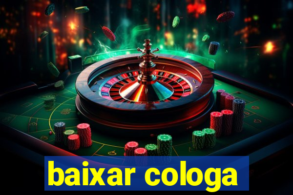baixar cologa